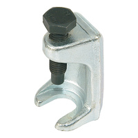 Tie Rod End Tool