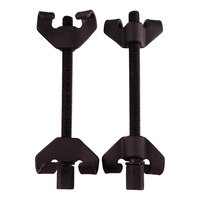 Coil Spring Compressor