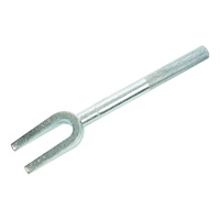 Ball Joint Separator Fork