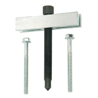 Timing Gear Puller