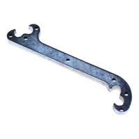 Universal Tie Rod Tool