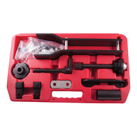 Universal Hub Separator Set