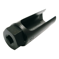 Oxygen Sensor Socket | 22mm