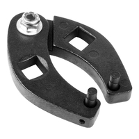 Gland Nut Wrench