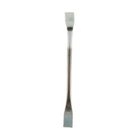 Brake Spoon | Large