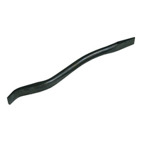 Brake Spoon | Small