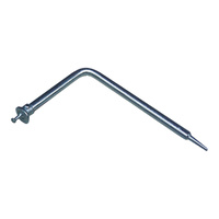 Brake Shoe Spring Tool