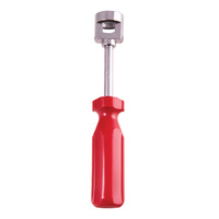 Brake Spring Compressor
