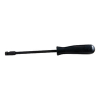 Brake Return Spring Tool