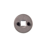 Caliper Windback Adaptor #5
