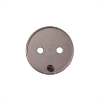 Caliper Windback Adaptor #8