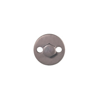 Brake Windback Adaptor | N