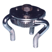 Oil Filter Wrench