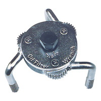 Oil Filter Wrench