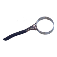 Oil Filter Wrench