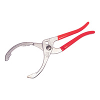Oil Filter Plier