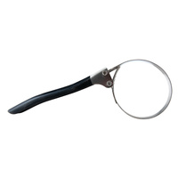 Oil Filter Wrench | 92 - 100mm