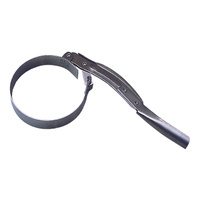 Oil Filter Wrench