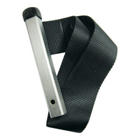 Oil Filter Wrench