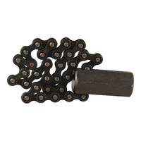 Chain Filter Wrench