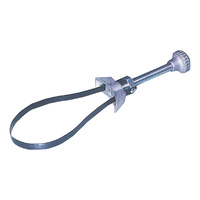 Oil Filter Wrench