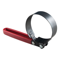 Oil Filter Wrench