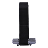 Oil Filter Wrench