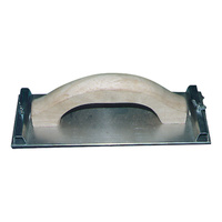 Hand Sanding Block