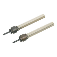 Spotweld Cutter
