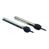 Spotweld Cutter Set