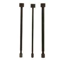 Door Hinge Pin Set