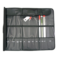 Lock Out Tool Kit