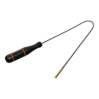 Pick Up Tool