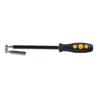 Telescopic Pick Up Tool