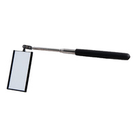 Inspection Mirror