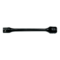 Torque Extension Bar | 100Nm