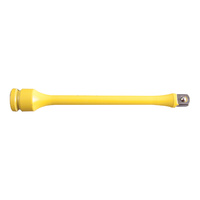 Torque Extension Bar | 110Nm