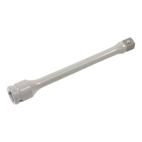 Torque Extension Bar | 160Nm