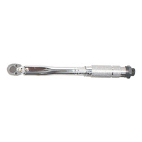 Torque Wrench