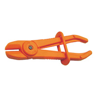 Hose Pinch Plier | Small