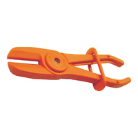 Hose Pinch Plier | Medium