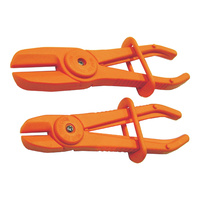 Hose Pinch Plier Set