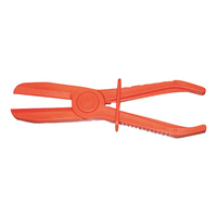 Hose Pinch Plier | Large