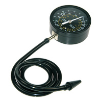 Vacuum & Fuel Pump Pressure Tester