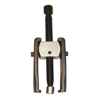 Power Steering Pulley Puller