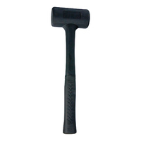 Deadblow Hammer | 580g