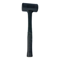 Deadblow Hammer | 1050g