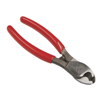 Cable Cutter | 165mm