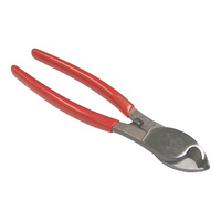 Cable Cutter | 210mm