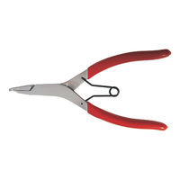 Lock Ring Plier